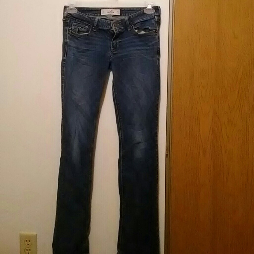 Womens jeans